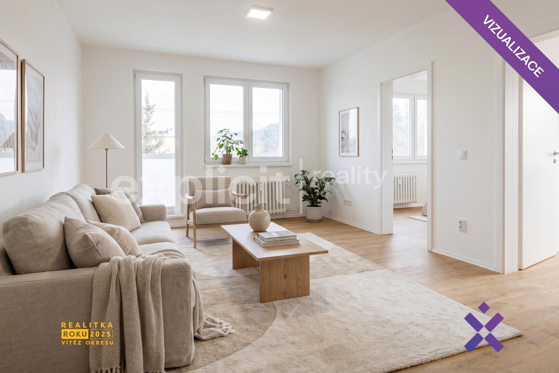 Kopie na?vrhu Kopie na?vrhu VIZUALIZACE