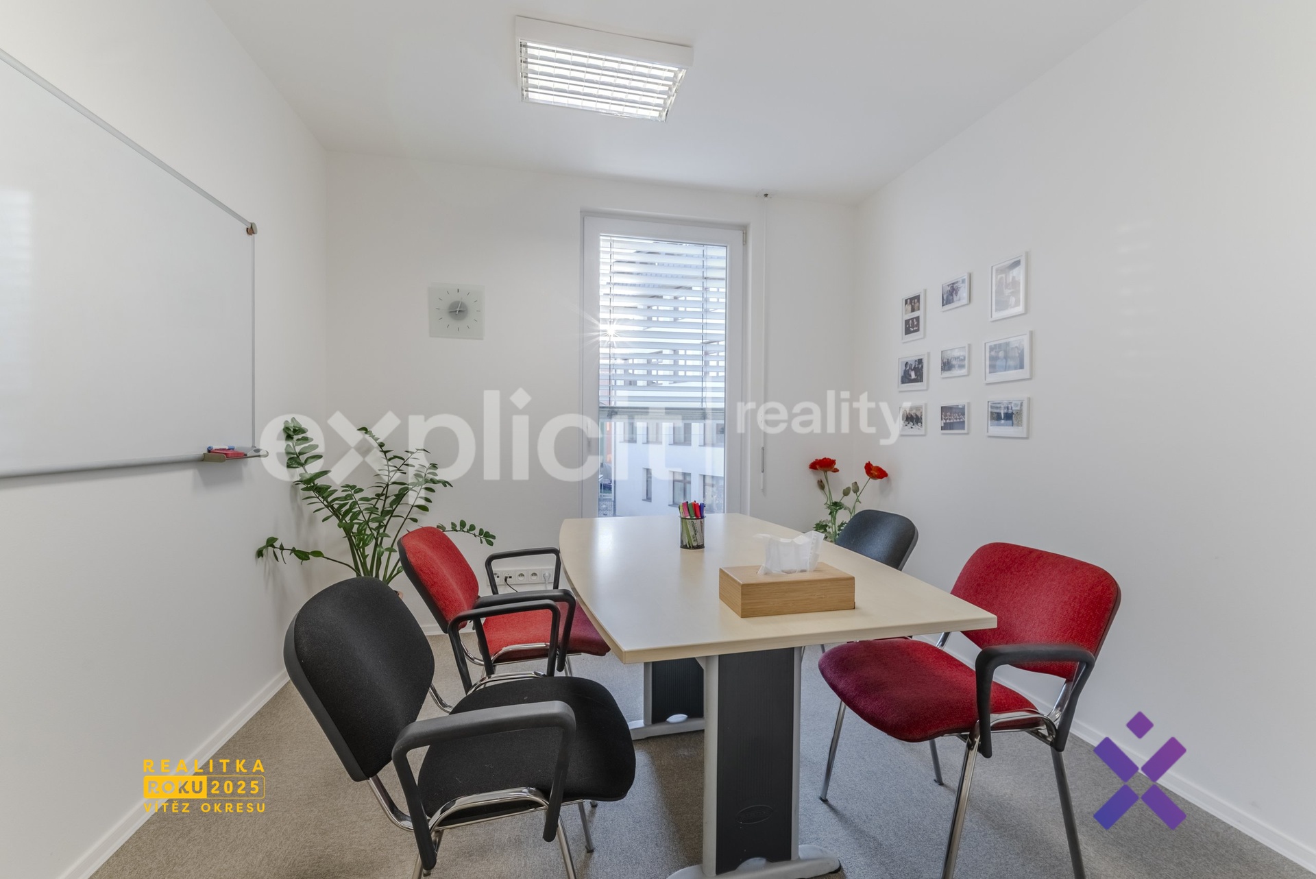 Pronajem obchodniho prostoru u namesti 547 m&sup2;, Uherske Hradiste22