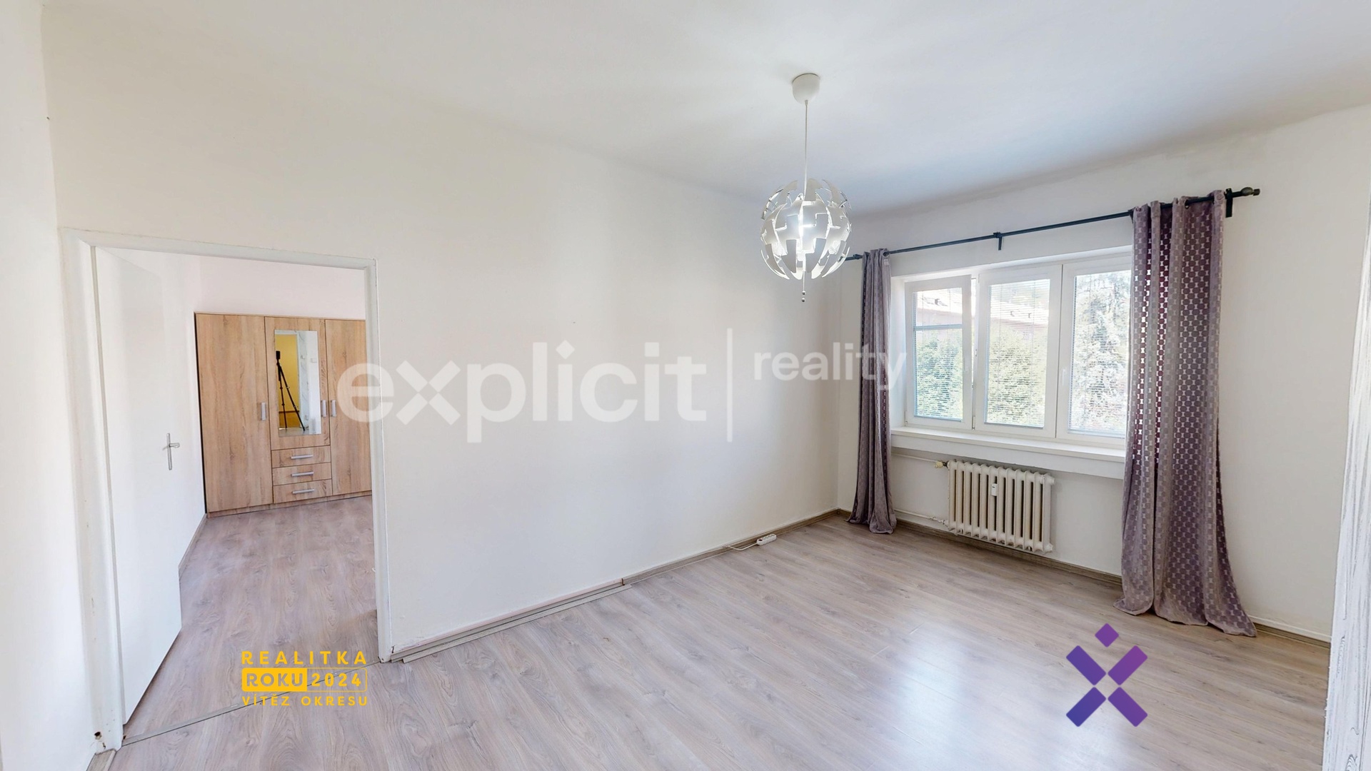 Pronajem-bytu-2kk-59m-J-Sousedlika-142910-Vsetin-08132025_113316