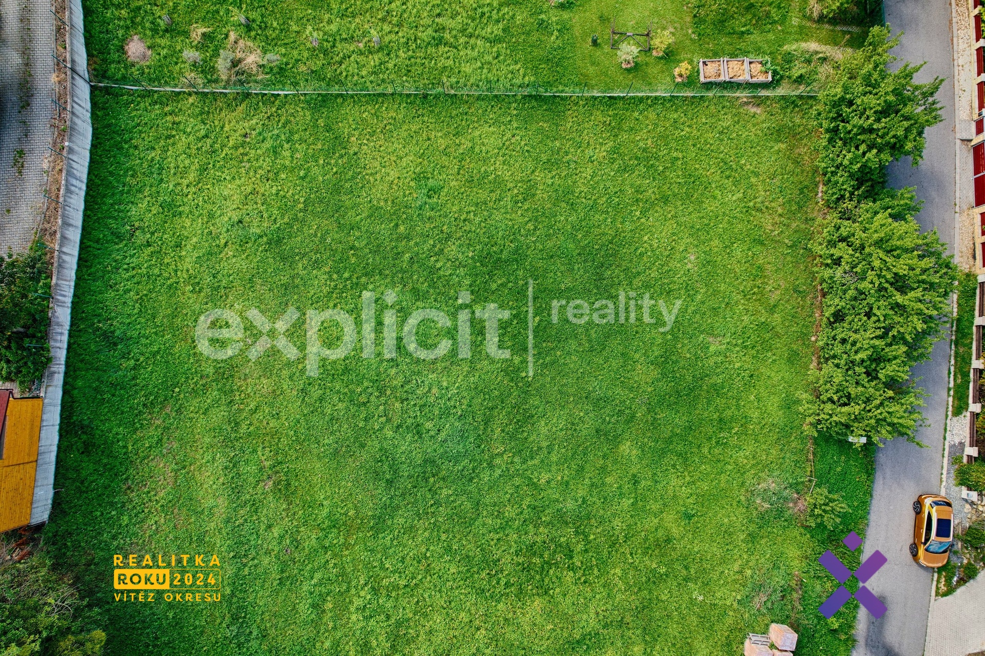 dji_fly_20230915_125652_818_1694775670438_aeb-HDR