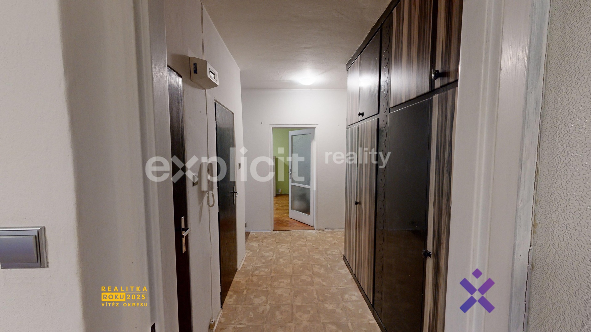 Pronajem-byt-21-Dukelska-Zlin-01302025_145948