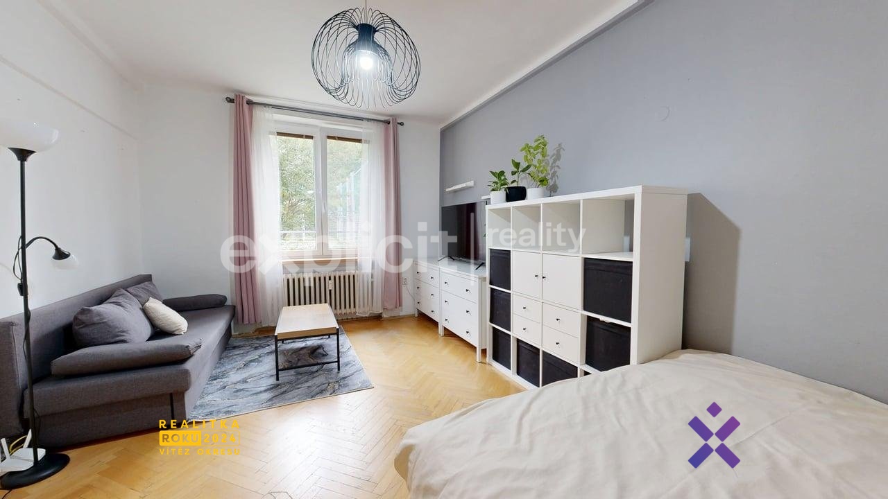 3936-trida-Tomase-Bati-10012025_083231