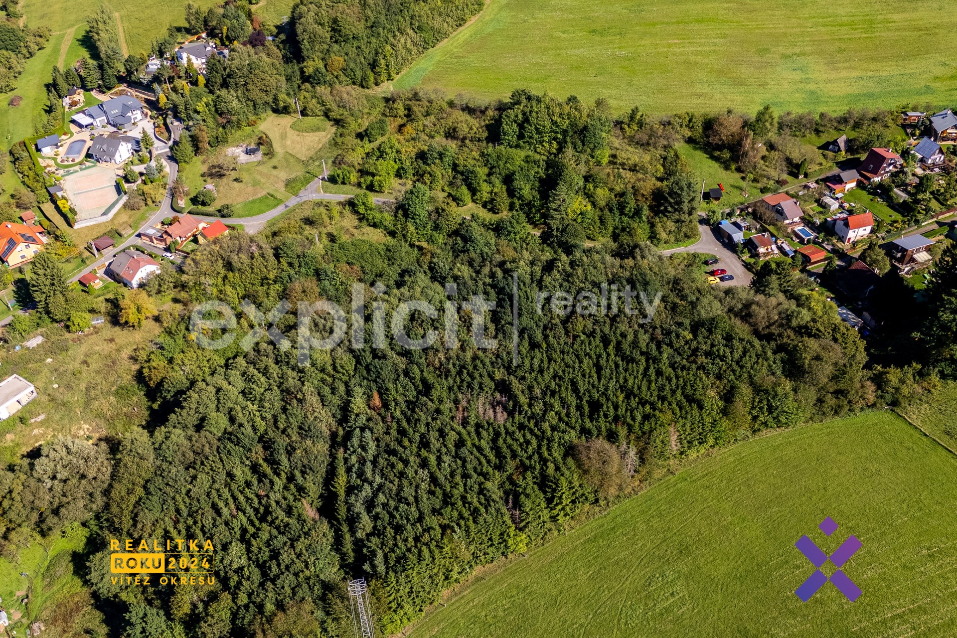 DJI_20250922133813_0198_D-HDR