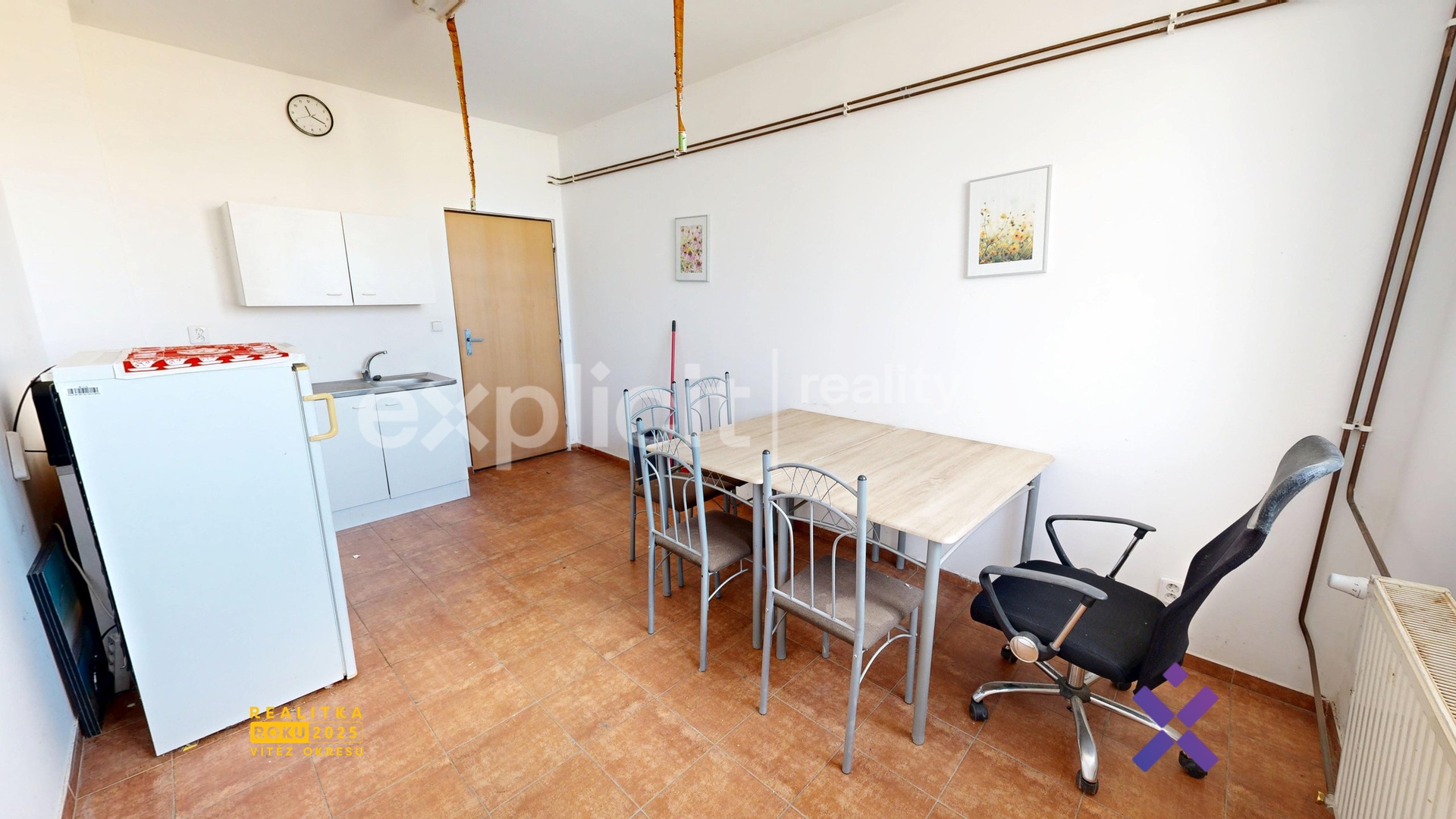 E105-Brezolupy-03182025_161600