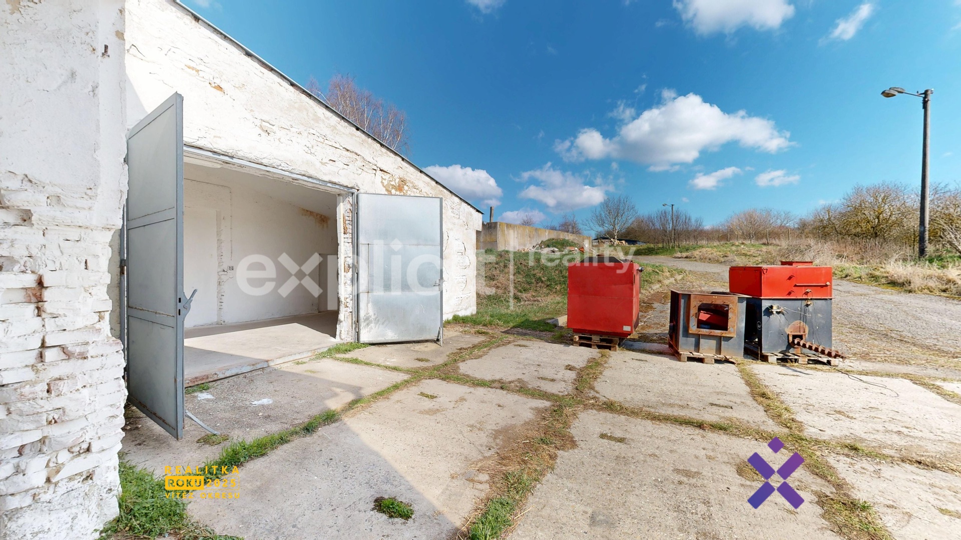 E105-Brezolupy-03182025_161438