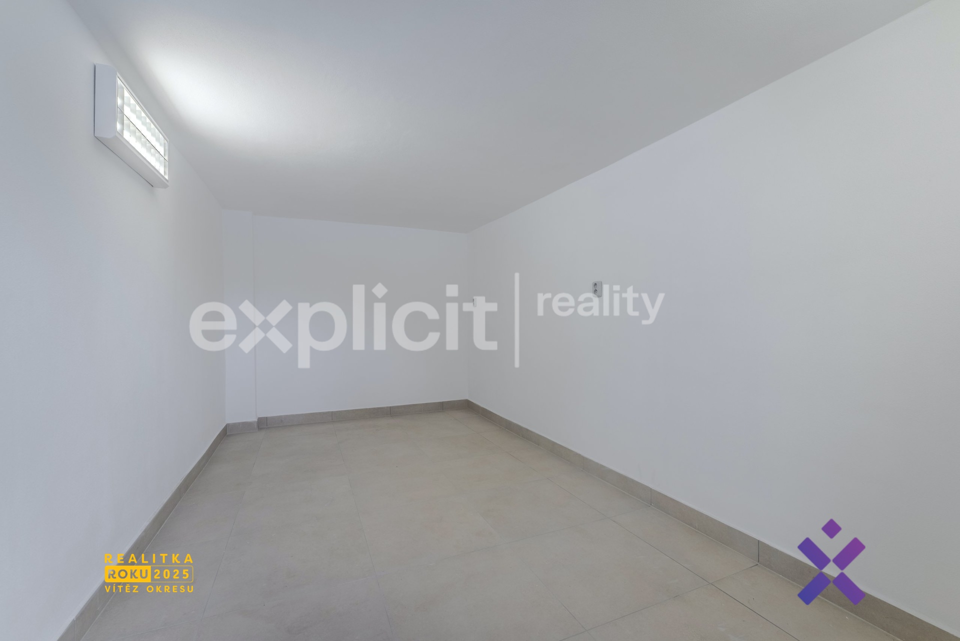 Prodej bytu 2+kk 71 m2, Nezdenice, okres Uherske H