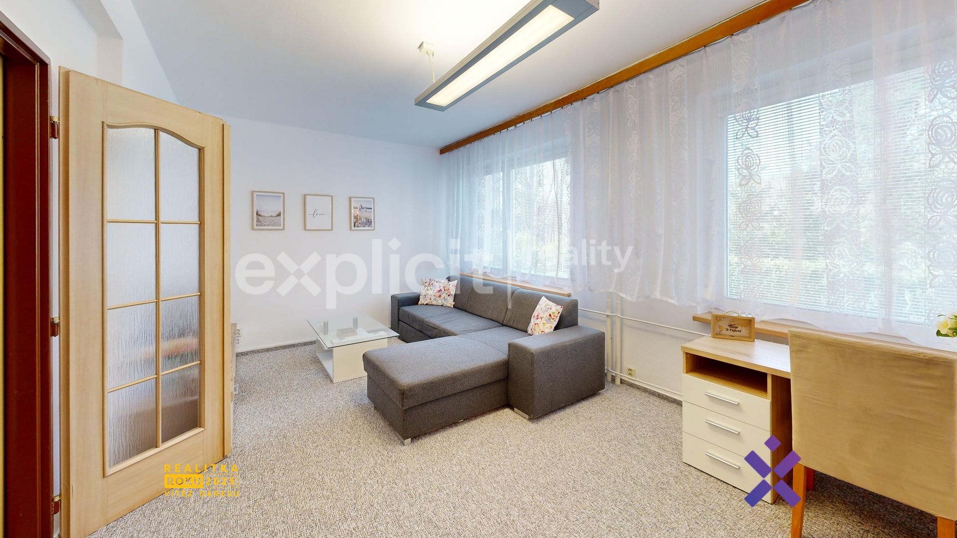 Pronajem-bytu-21-60-m-ul-Druzstevni-Zlin-Living-Ro