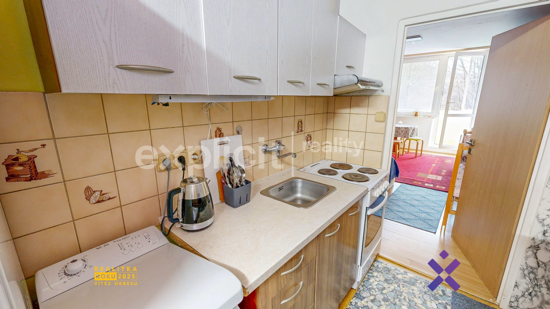 Otrokovice-03112026_125632-2