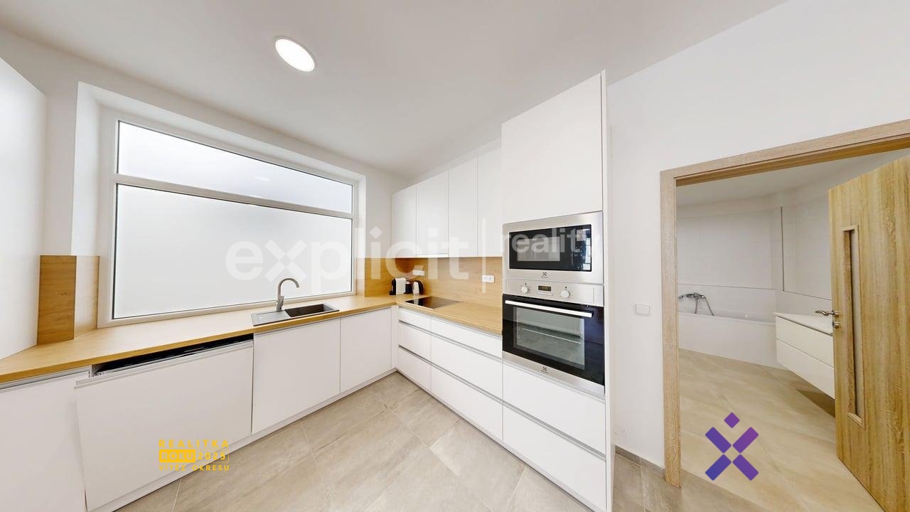 209-Lesetin-II-2kk-04092026_142517