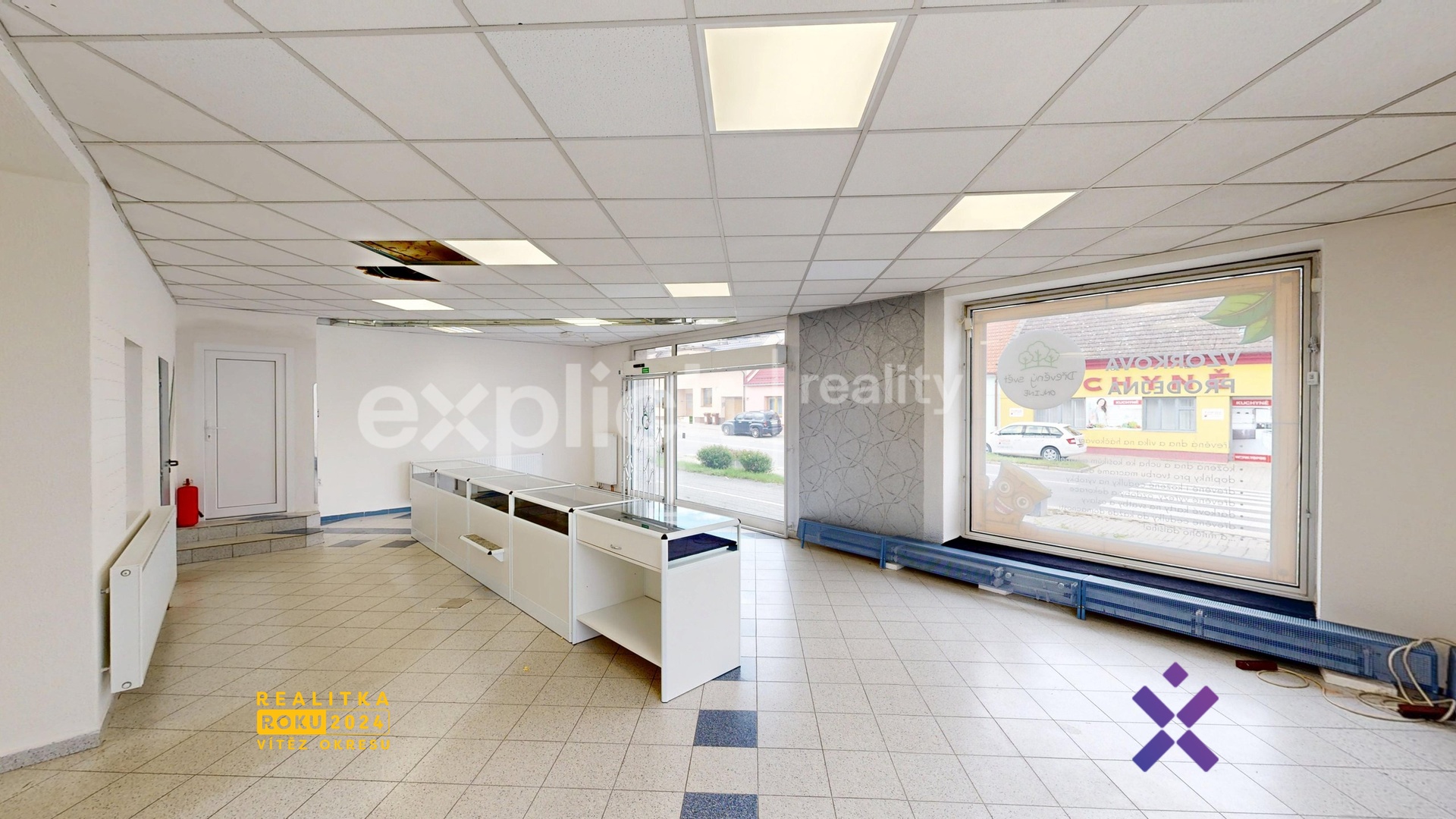 Pronajem-obchodni-prostory-Brnenska-1191-09172025_135606 (1)