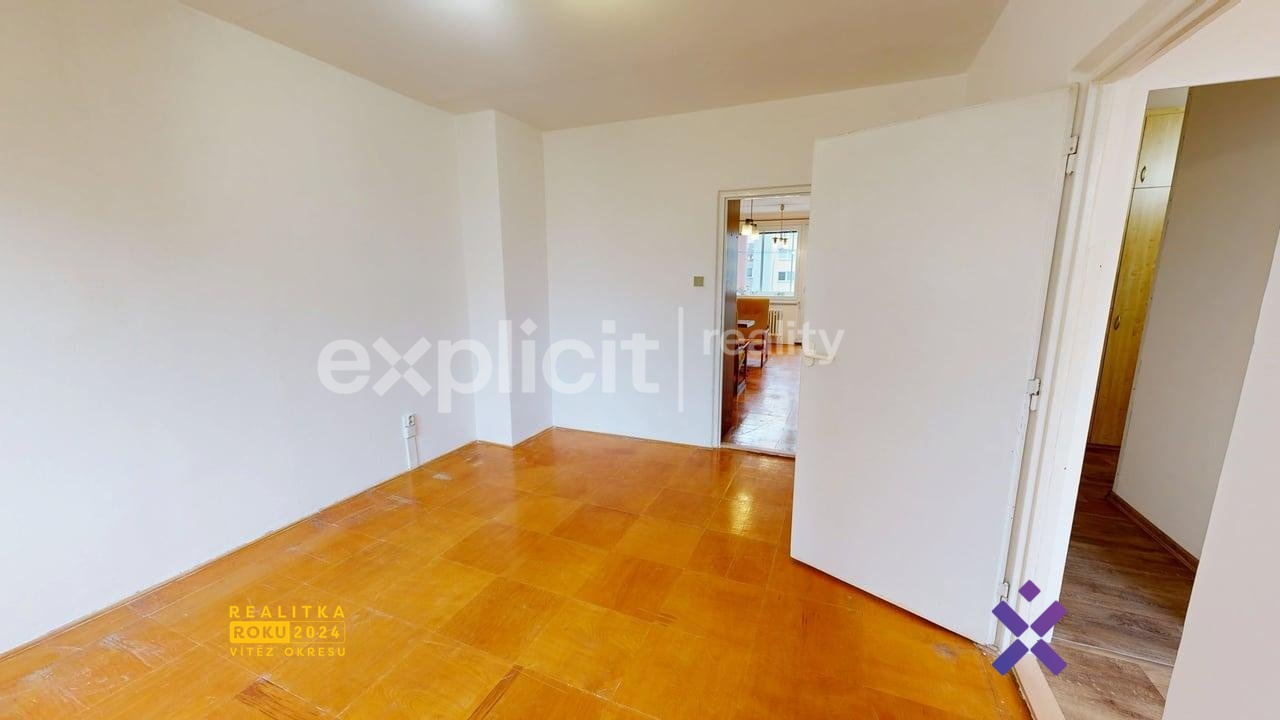 Bayerova-2-Prerov-11202025_130519