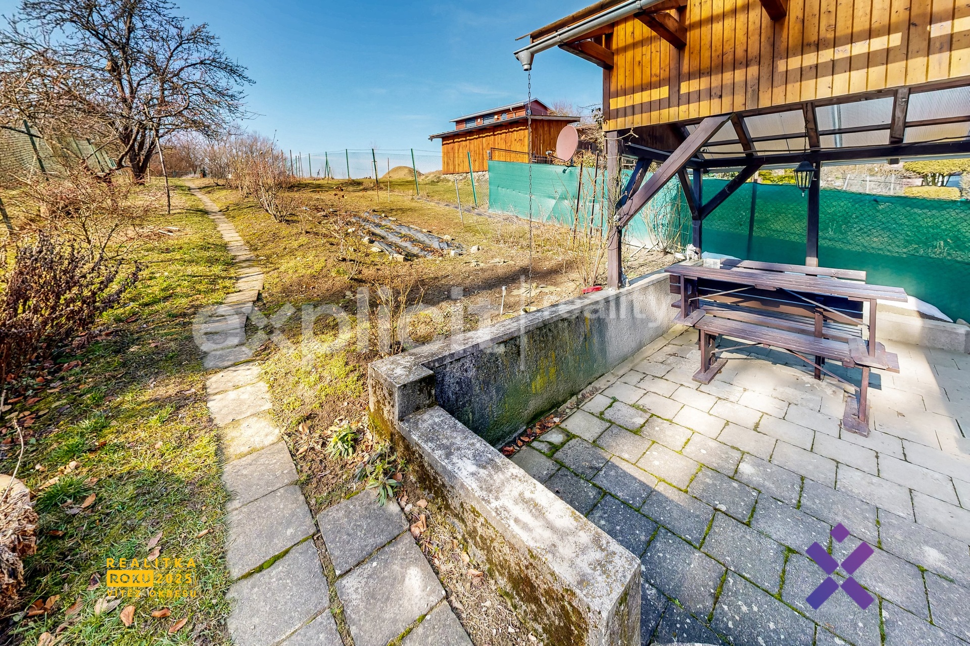 Vsetin-03032026_171856-2