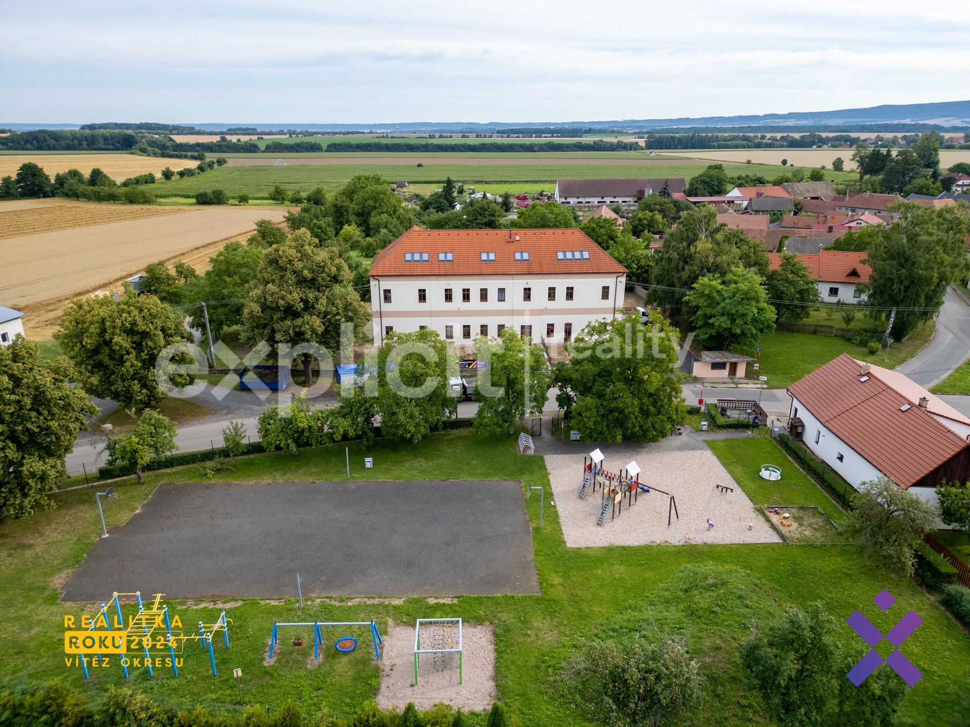 DJI_0305