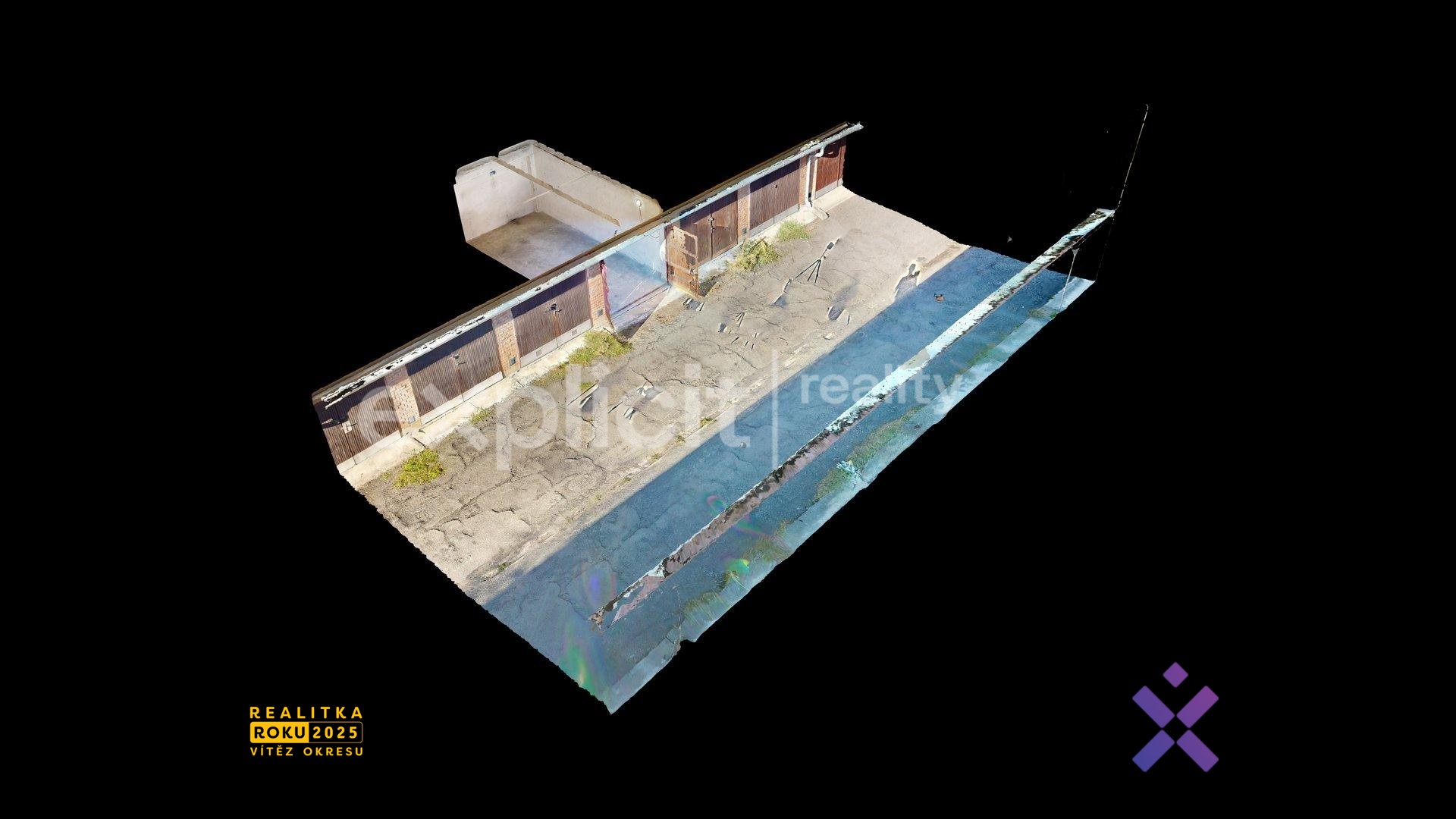 303-Bonecko-I-Dollhouse-View