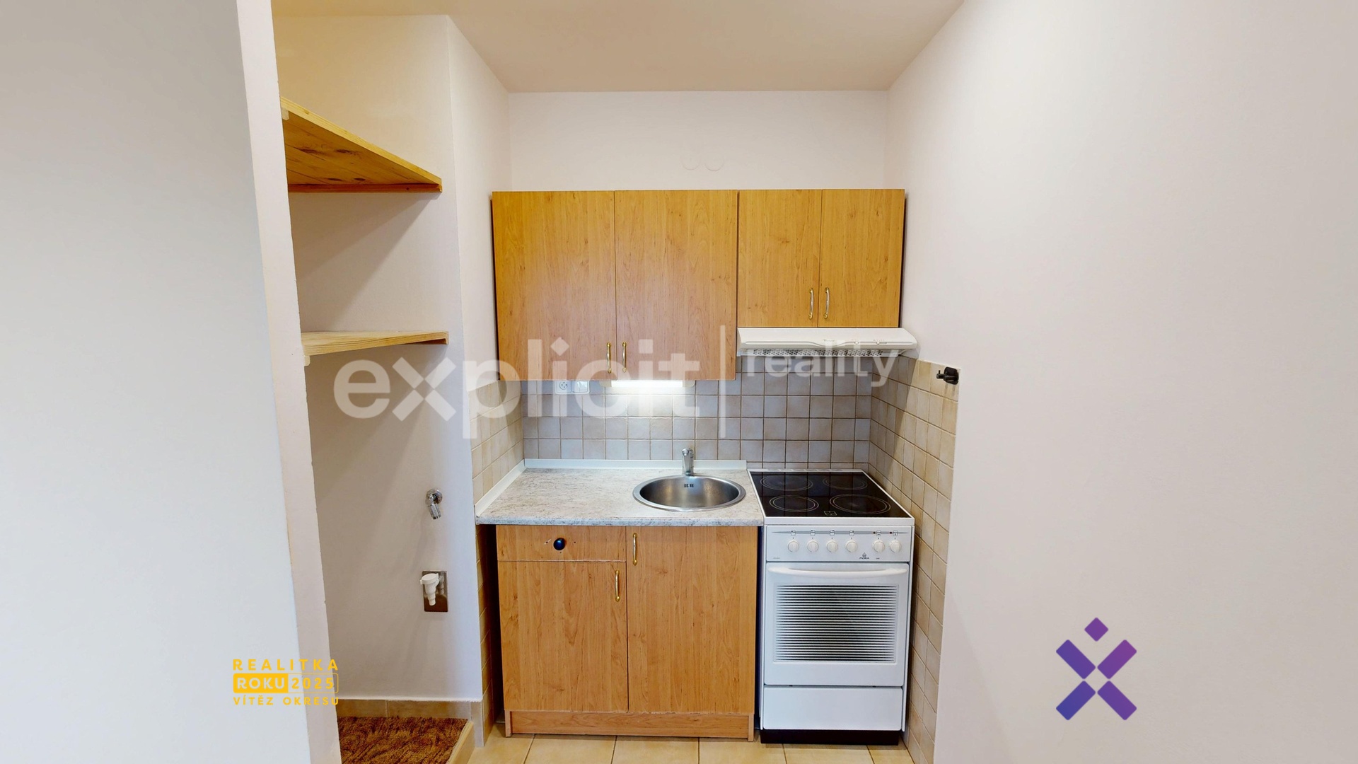 Pronajem-bytu-2kk-Generala-Piky-Olomouc-05262025_1