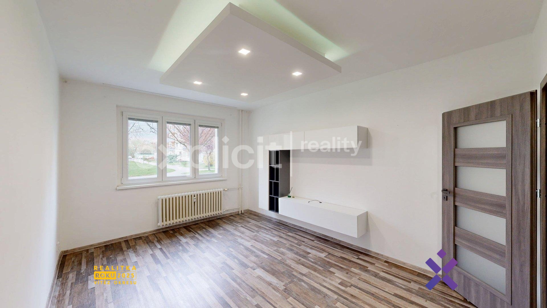 Pronajem-byt-21-Zlin-Malenovice-04162026_135825