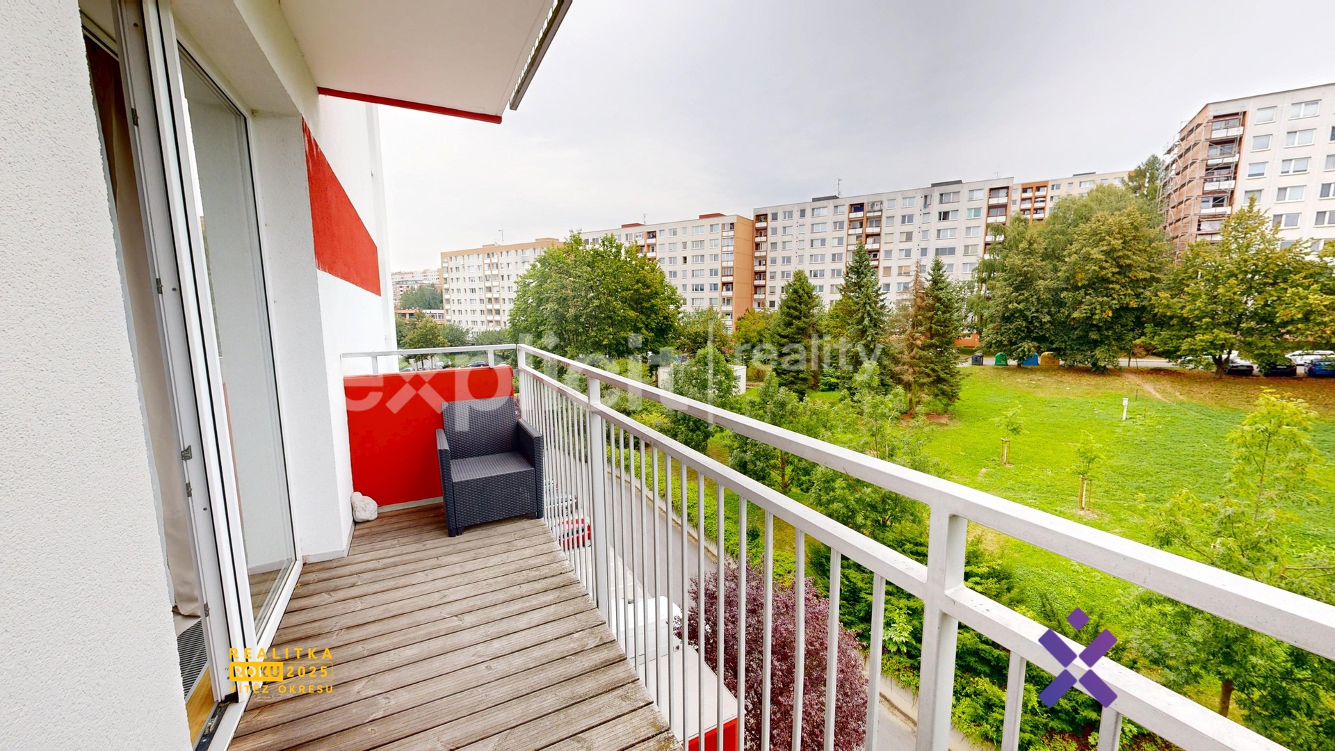 Pod-Kriby-5630-08222025_140634