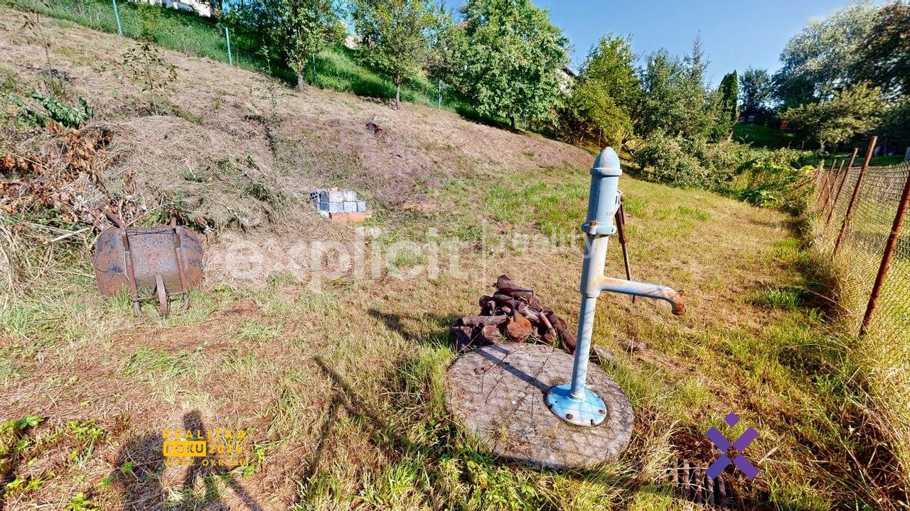 99-Na-Rusave-08062025_134717