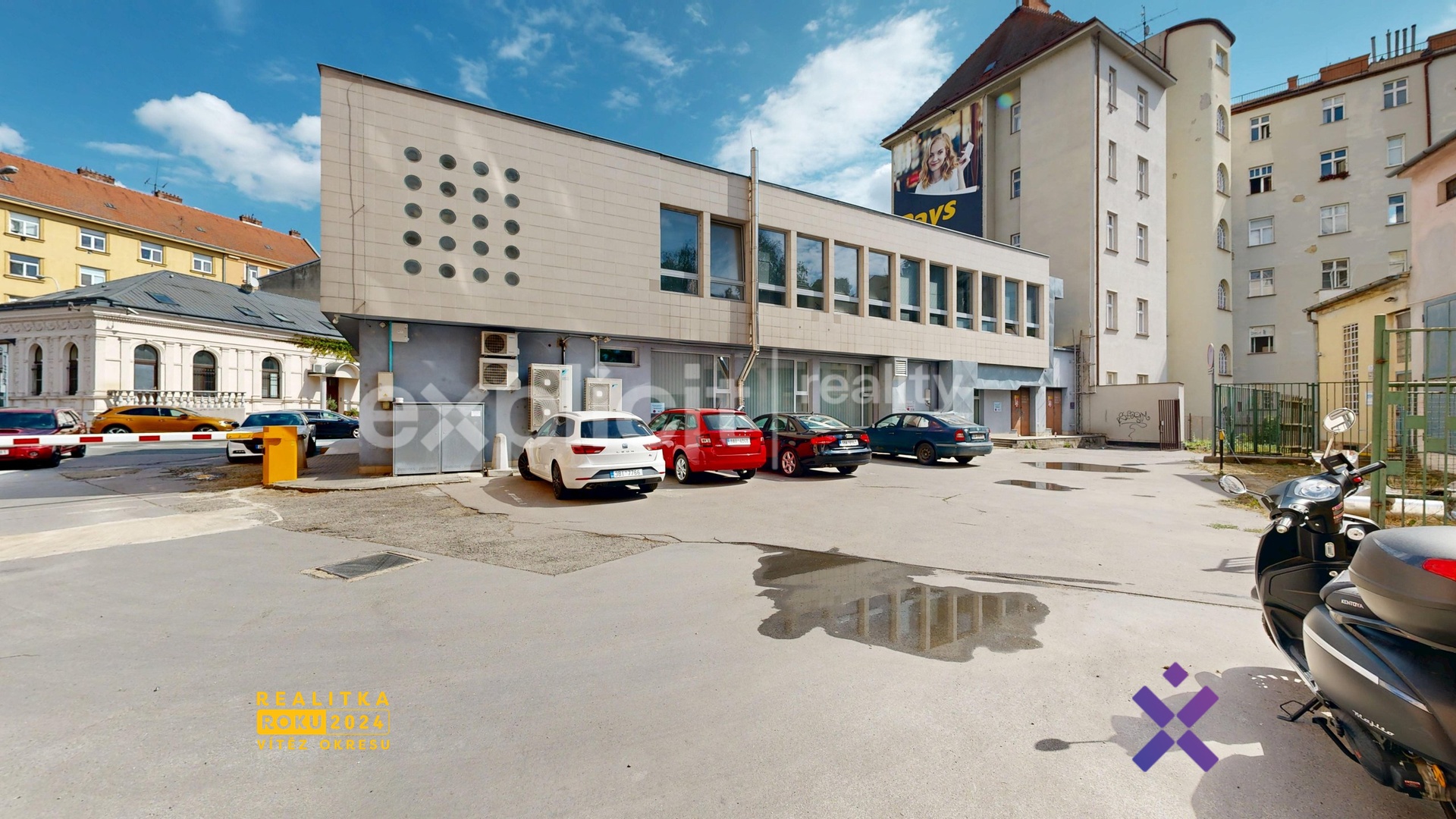 2-Kridlovicka-08312025_075753