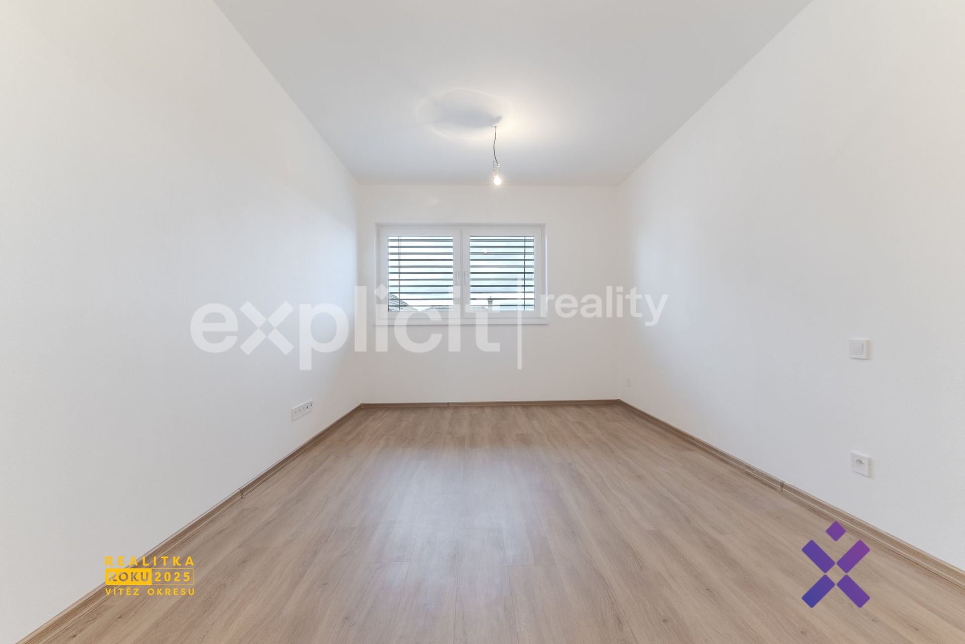 Prodej mezonetoveho bytu 4+kk 144 m&sup2; s terasou 28 m&sup2;, Ostrozska Nova Ves3