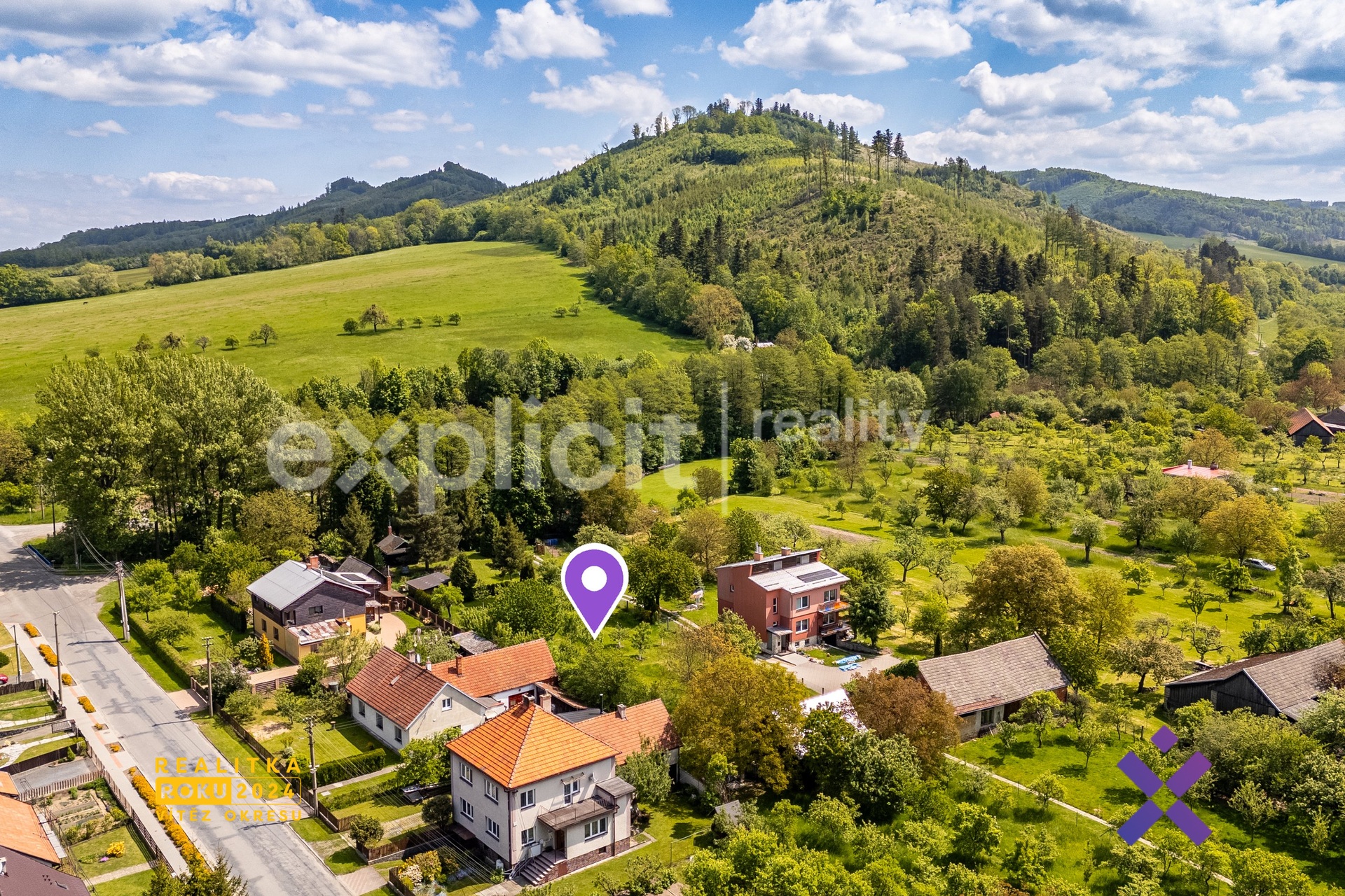 DJI_20250512121224_0460_D-HDR-POINT