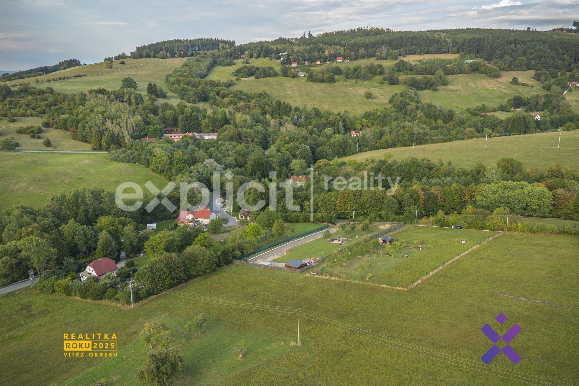 Lopeník-pozemky00010