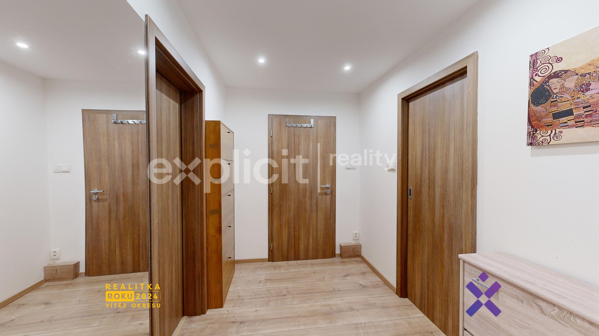 Pronajem-bytu-2kk-ul-Vinicni-Brno-08202024_112508