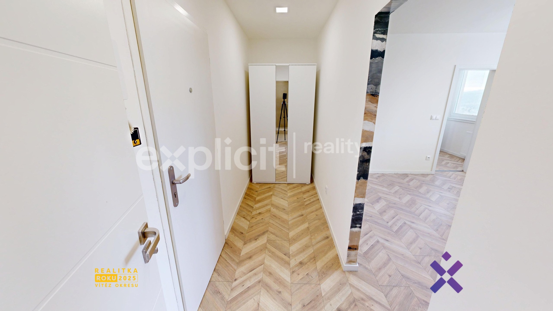 JS-Podlesi-02252026_145347