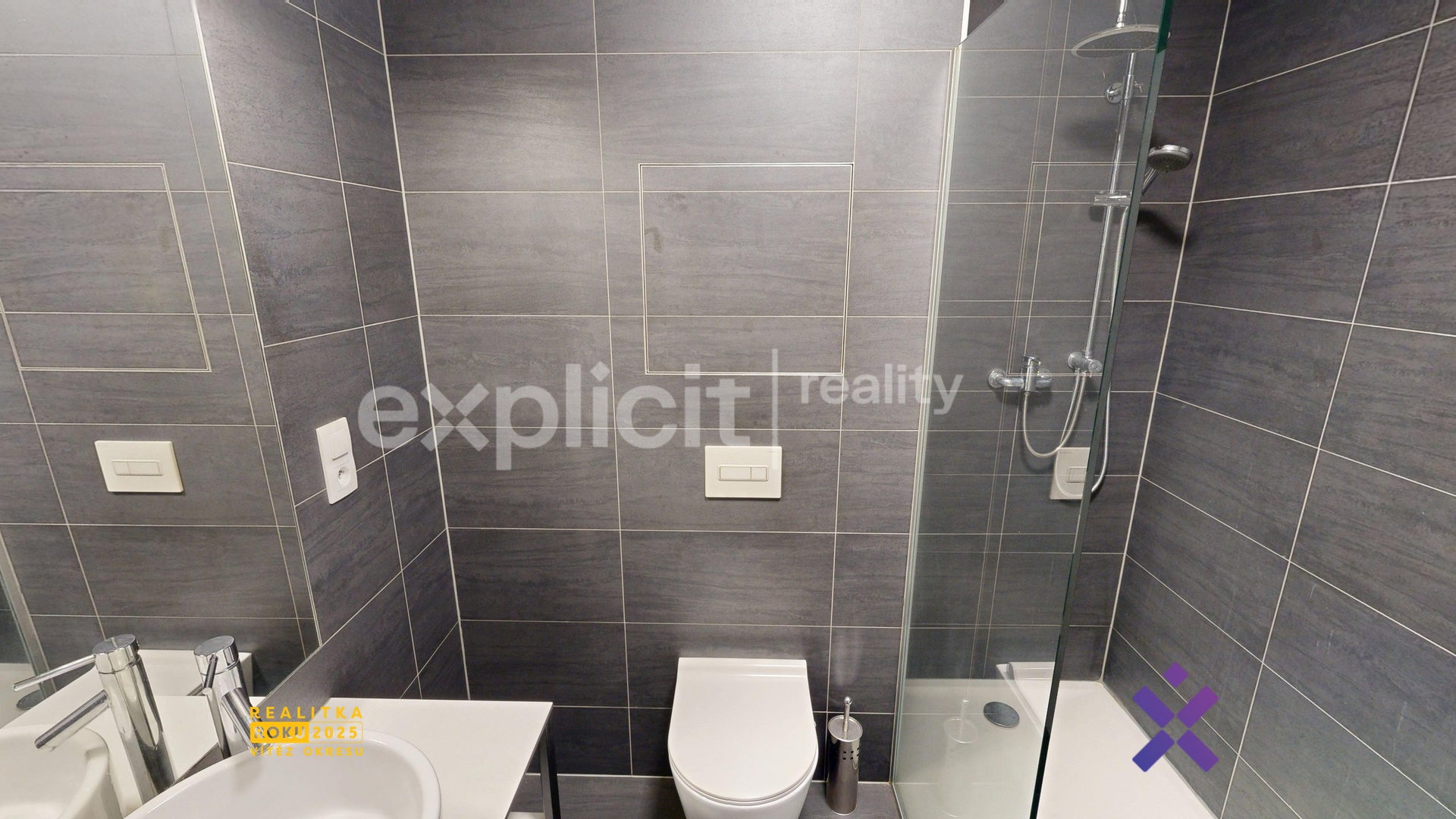 Pronajem-byt-1kk-Lorencova-3791-02182025_193311