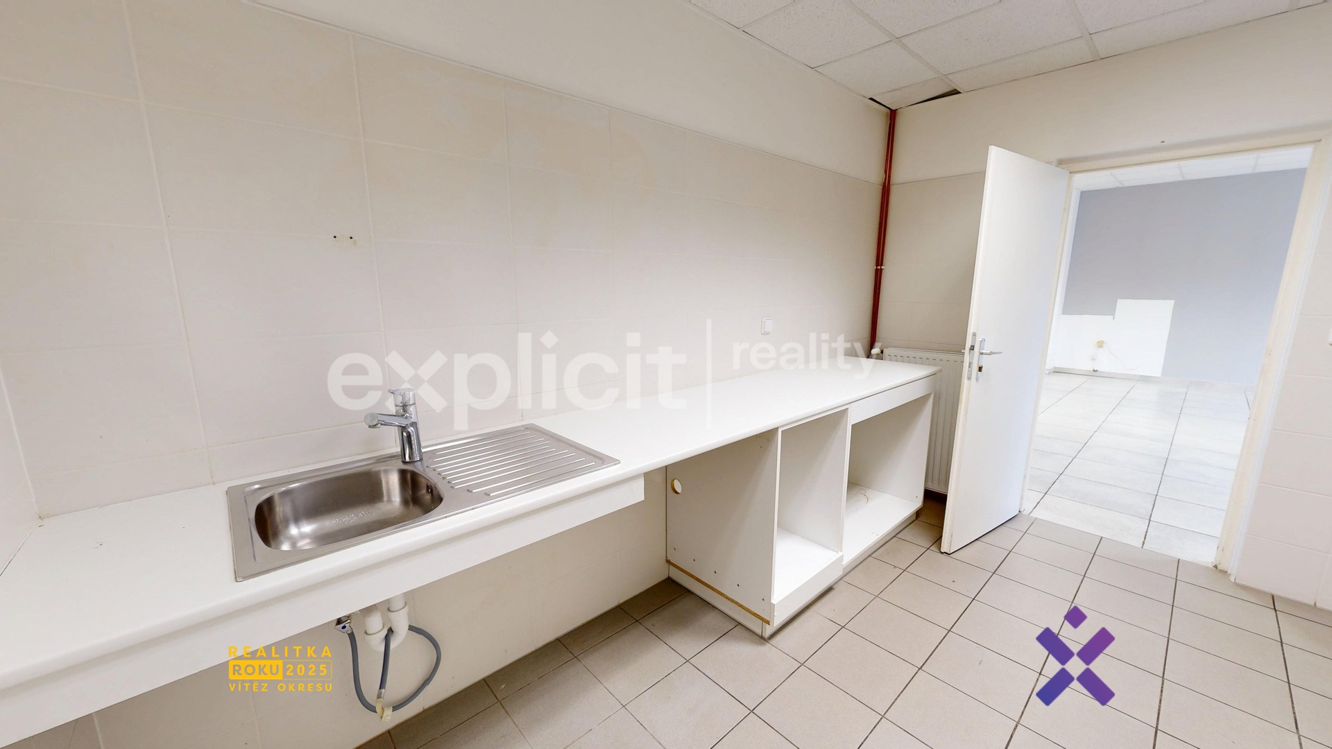 Komercni-prostor-k-pronajmu-Alfa-Market-Luhacovice