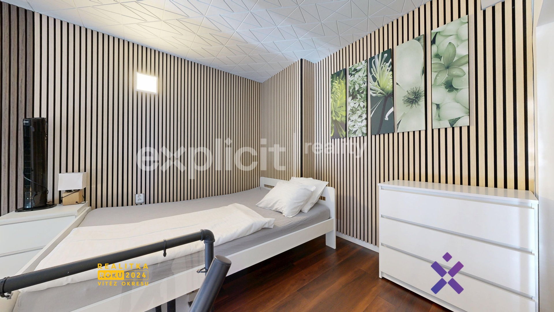 Pronajem-atelieru-Block-96-104-11102025_213655