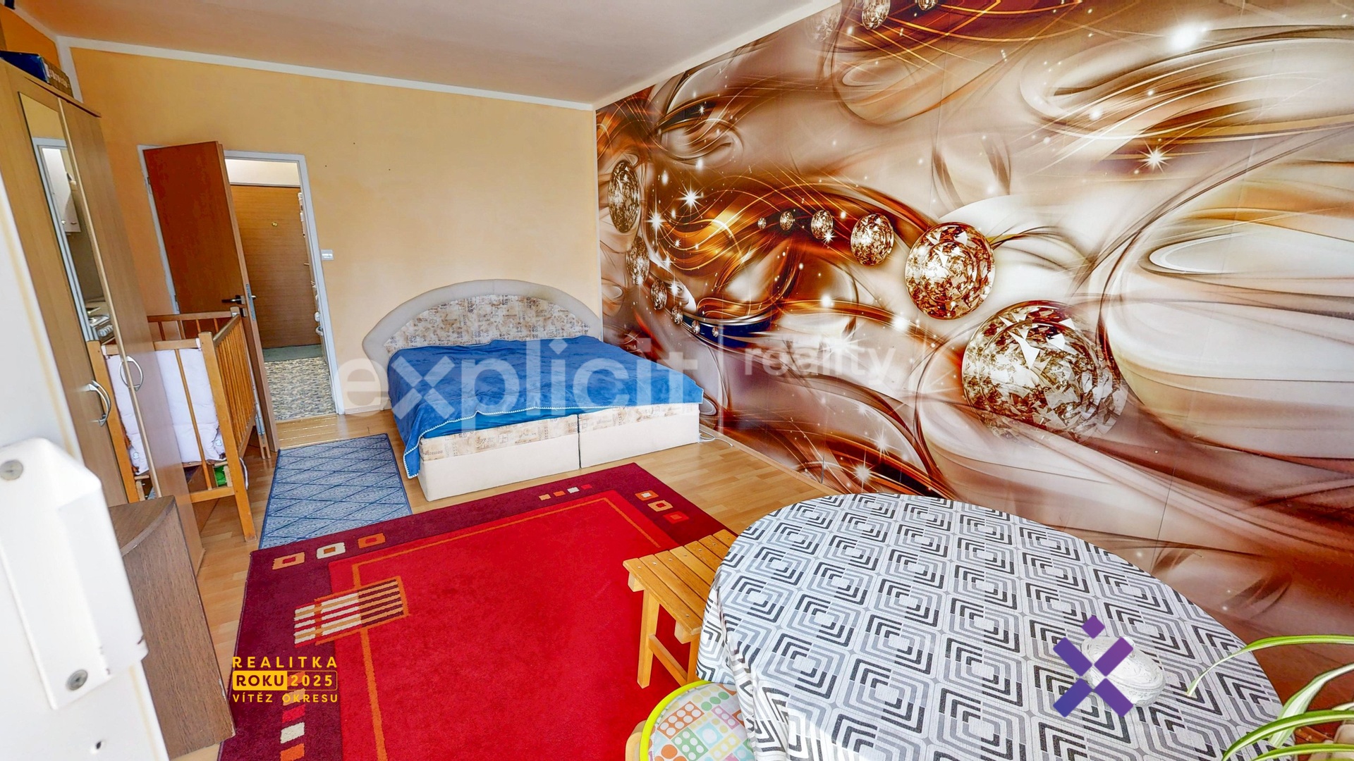 Otrokovice-03112026_125856-2