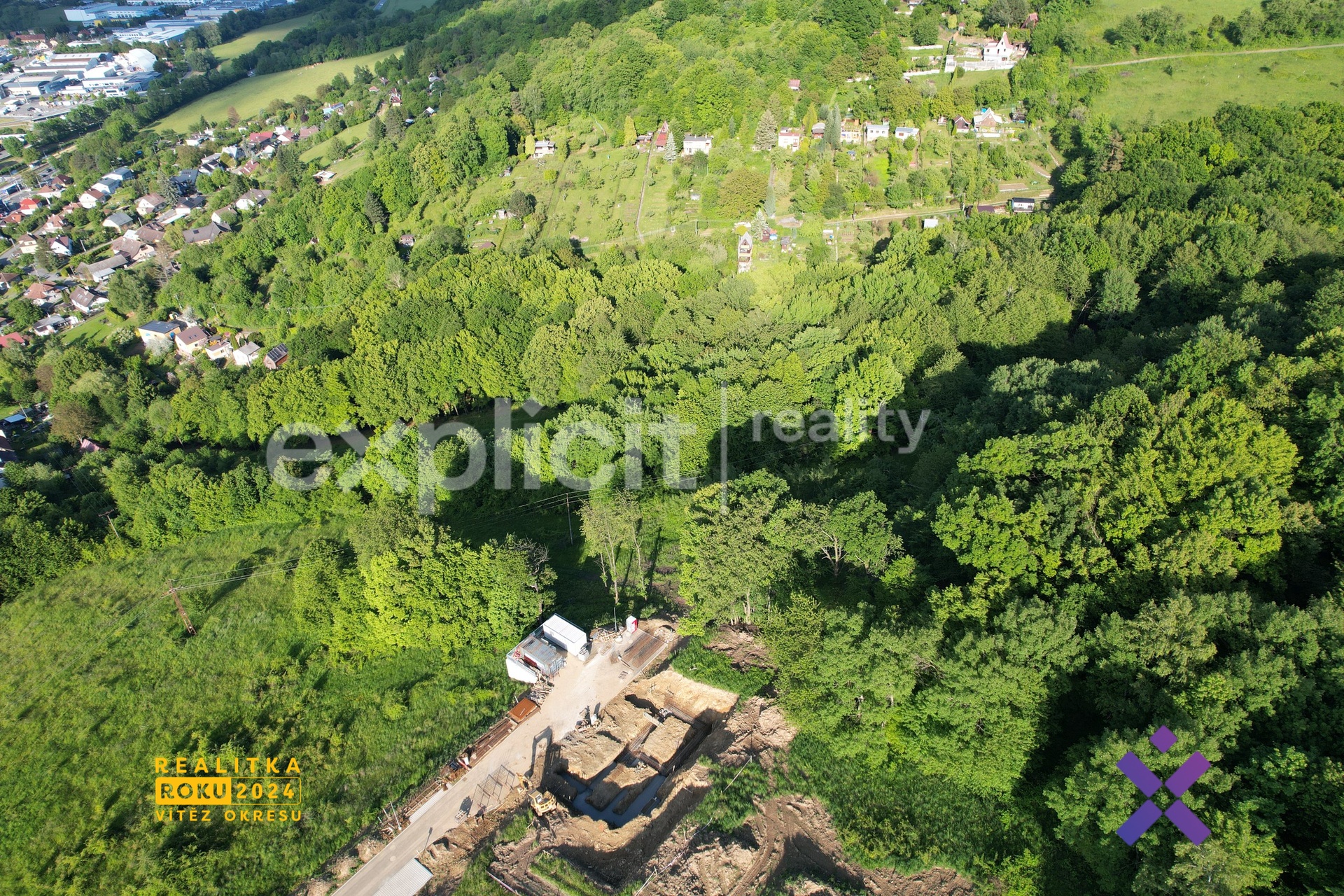 dji_fly_20250520_175218_180_1747910342571_photo