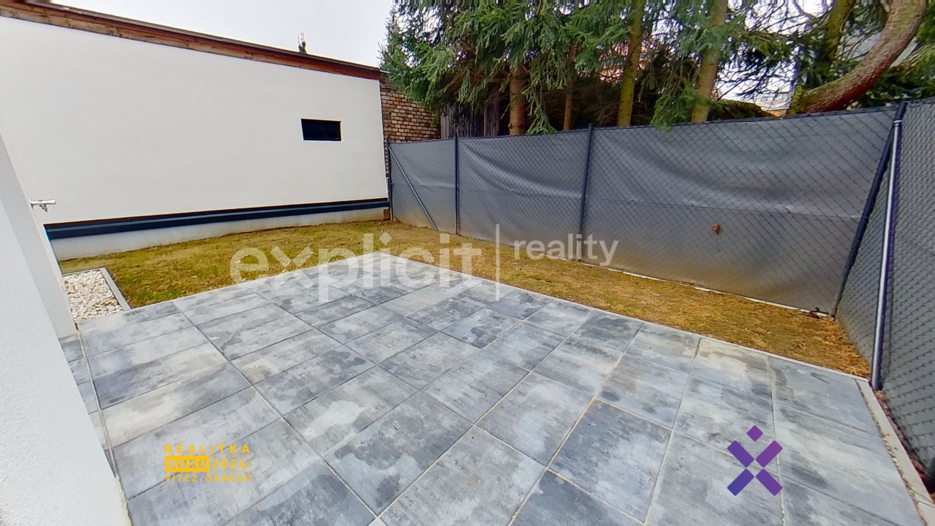 Pronajem-Byty-2kk-61m2-Zlin-Smetanova-12212020_121