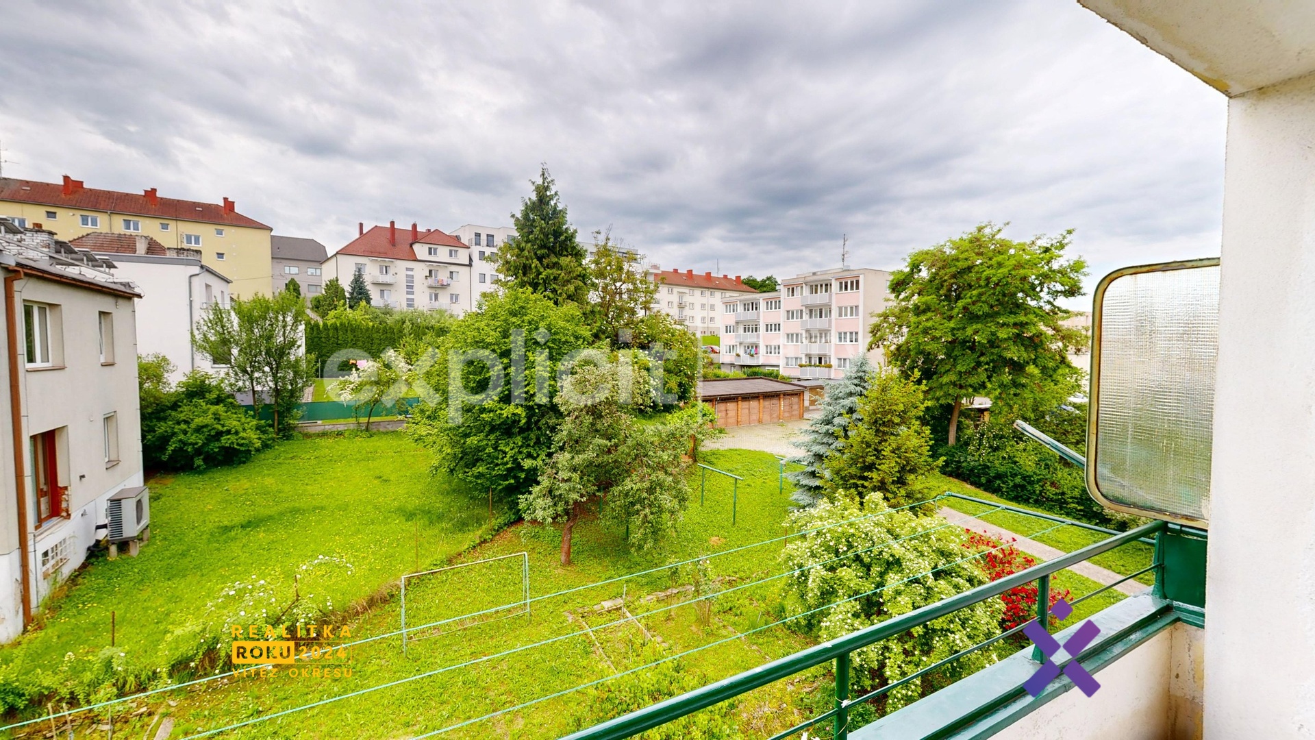 Pronajem-byt-31-trida-Tomase-Bati-3768-06092025_202259