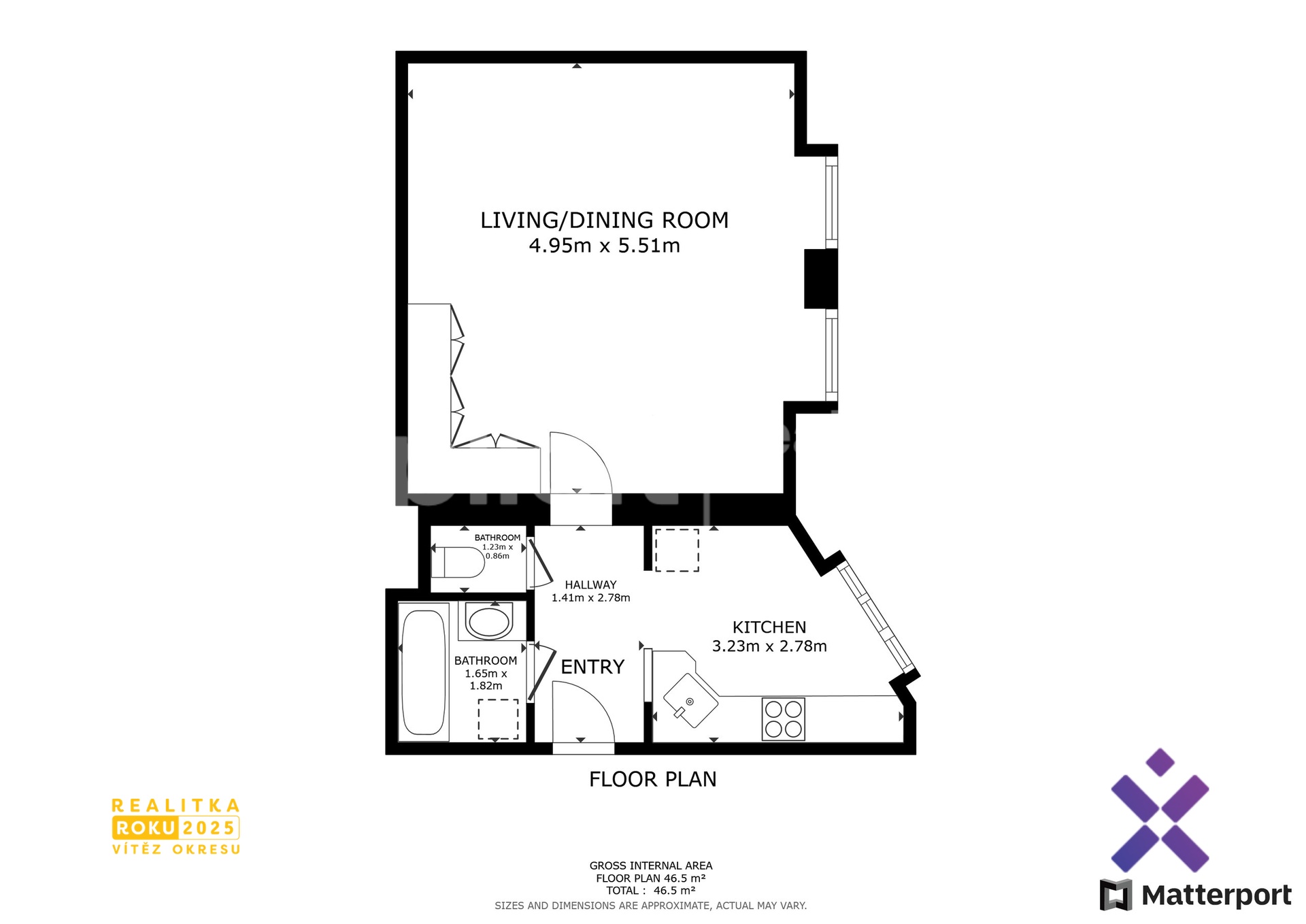 80Zakodovkou_floorplan_sxx5hcugeh1ekfets1zuyqb8b
