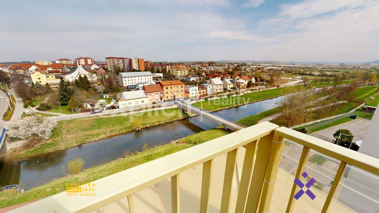 René Mrnuštík-Explicit Reality (20)