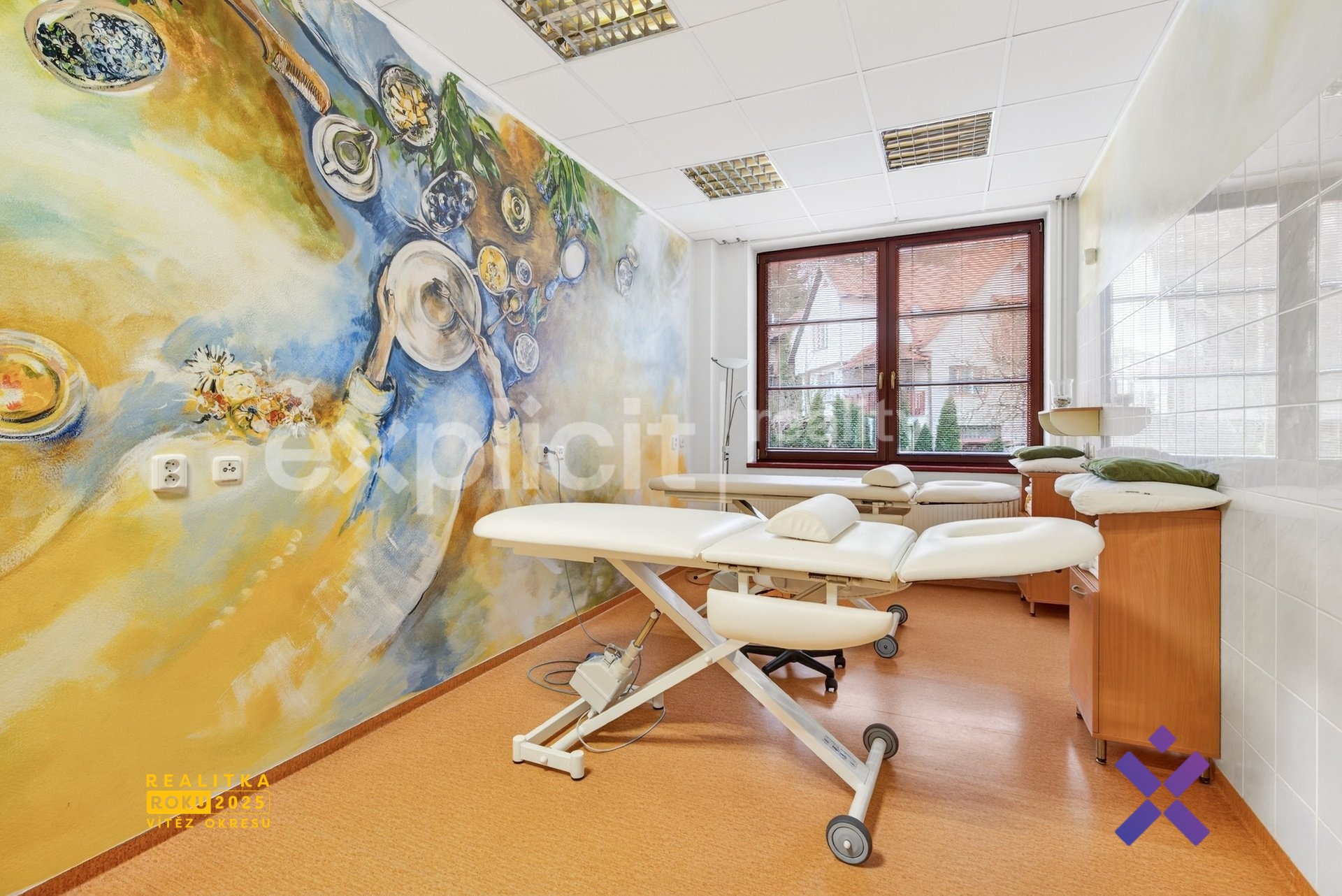 prodej-bytu-1-kk-44-m2-luhacovice-dsc03863-2-67e8db