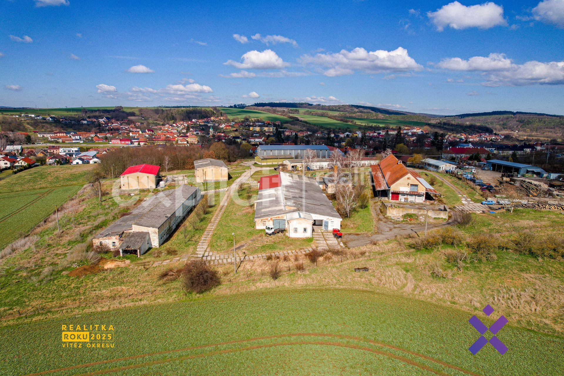 dji_fly_20250318_113128_963_1742310705995_aeb-HDR-
