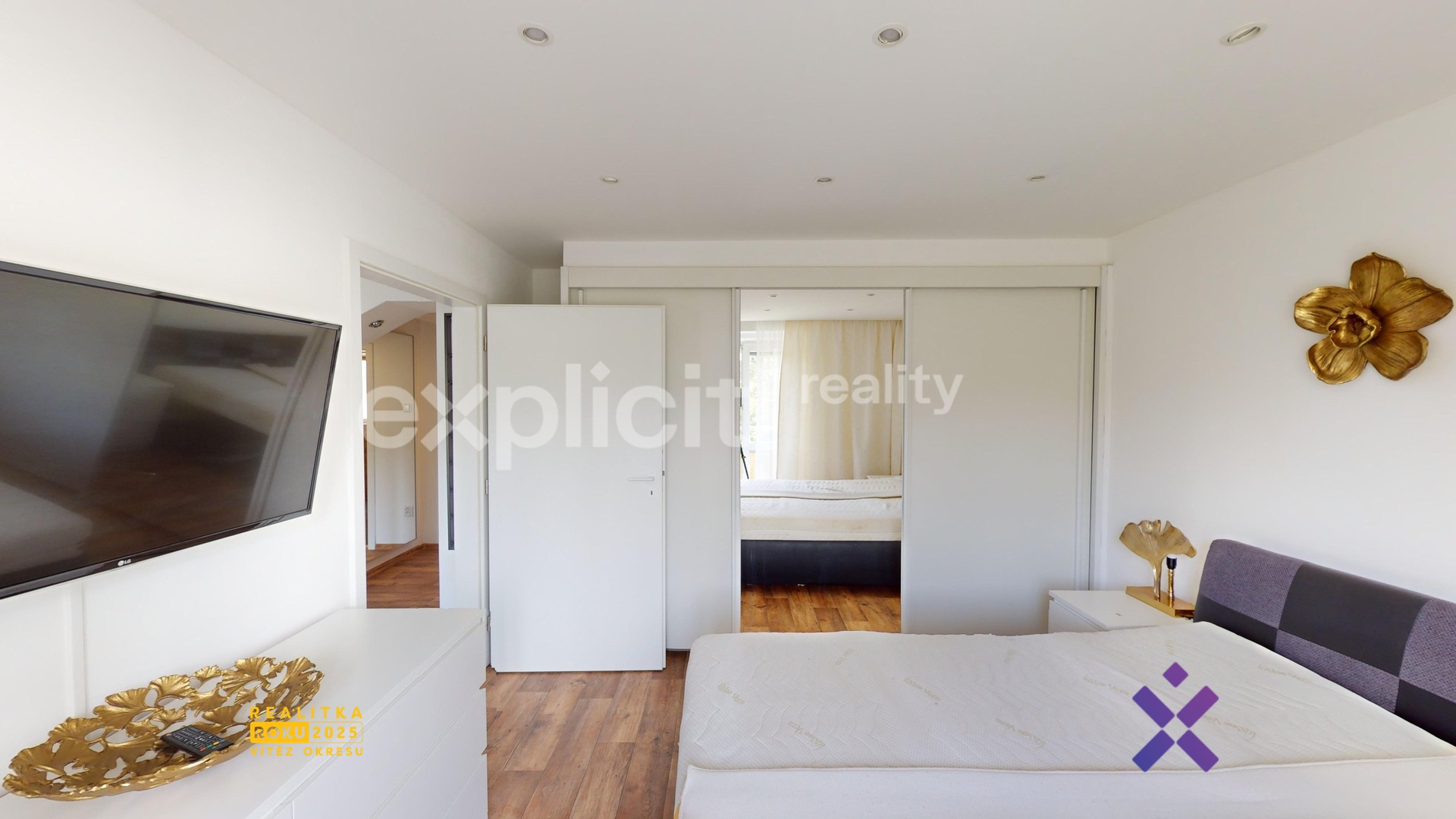 3884-Cihlarska-07182024_150507