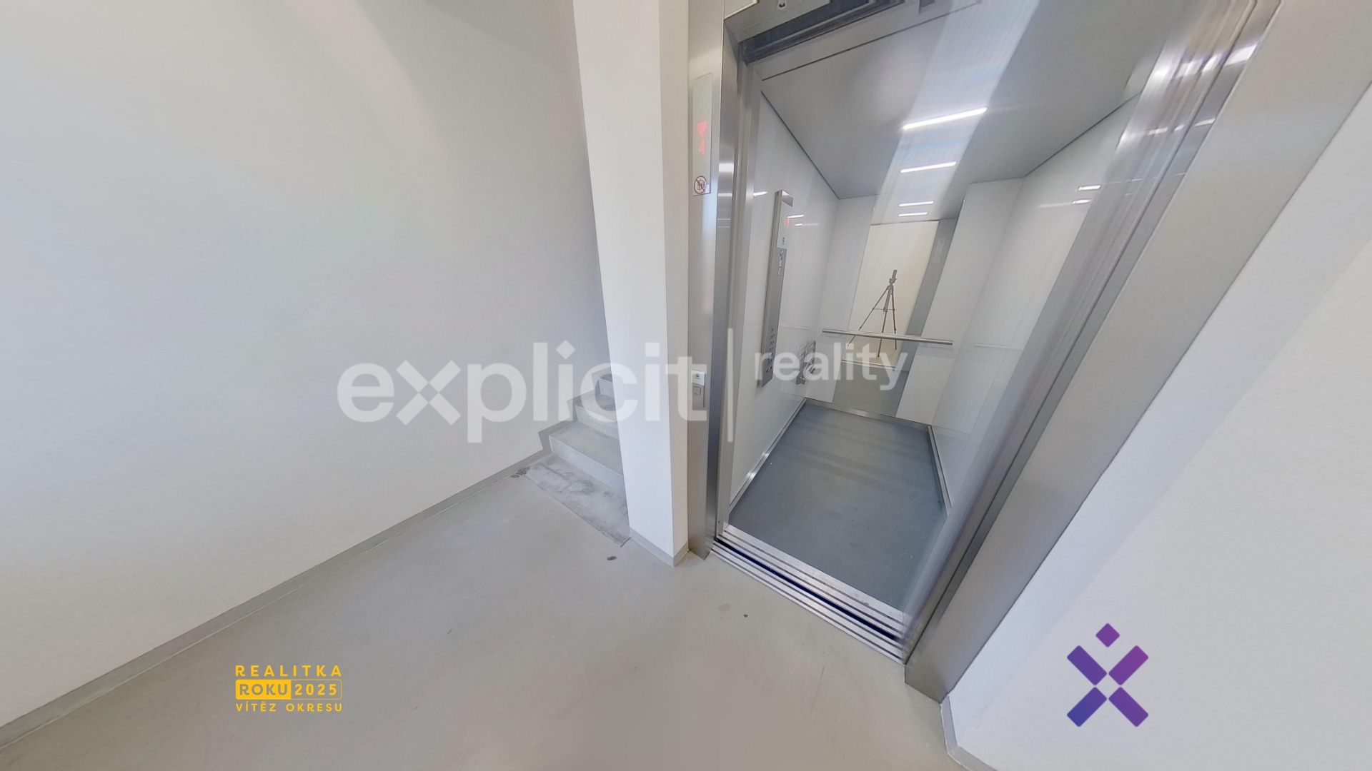 Dalibor Stříbný Realitní makléř Pronájem Pasecká 2