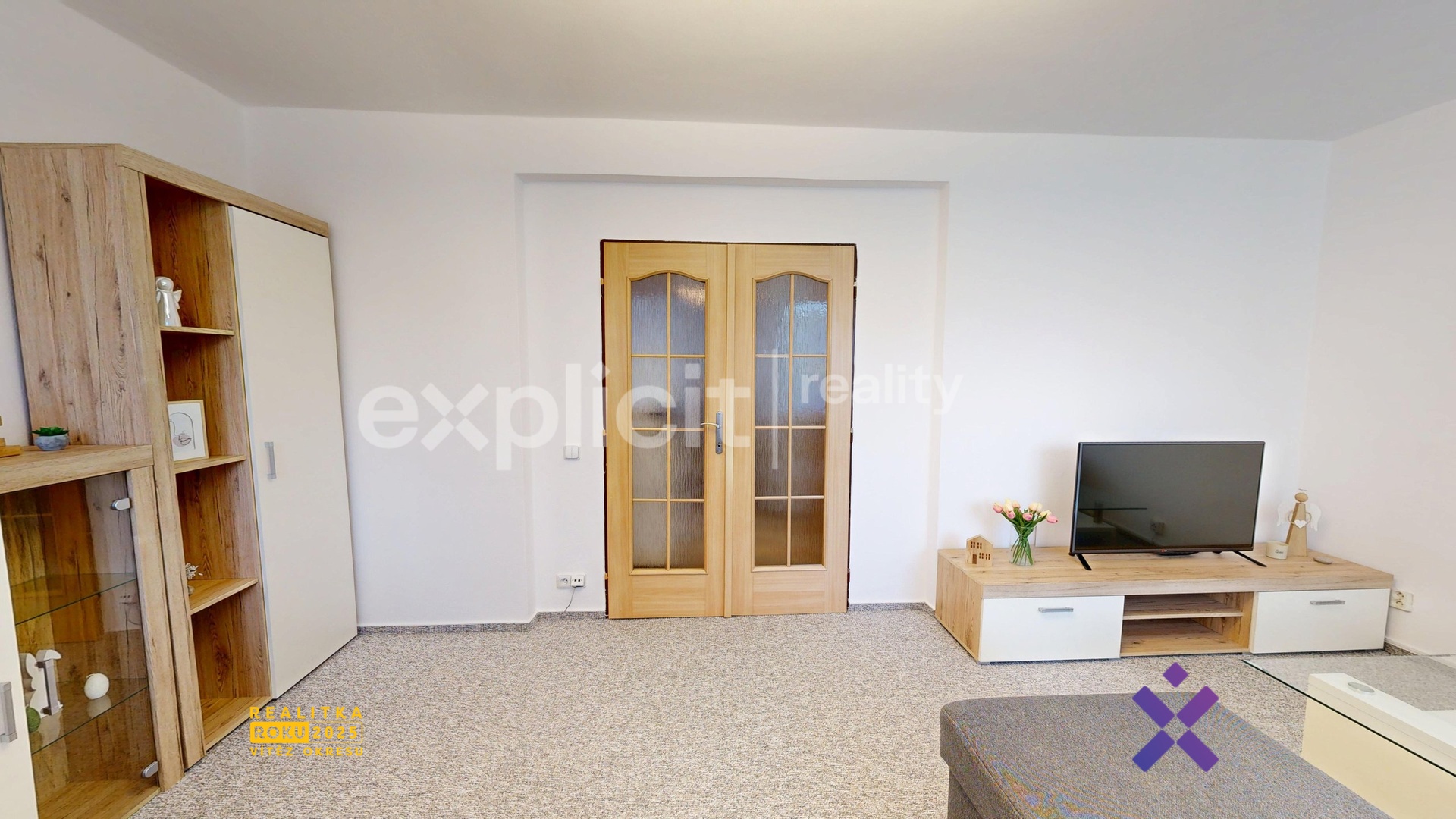 Pronajem-bytu-21-60-m-ul-Druzstevni-Zlin-04102025_