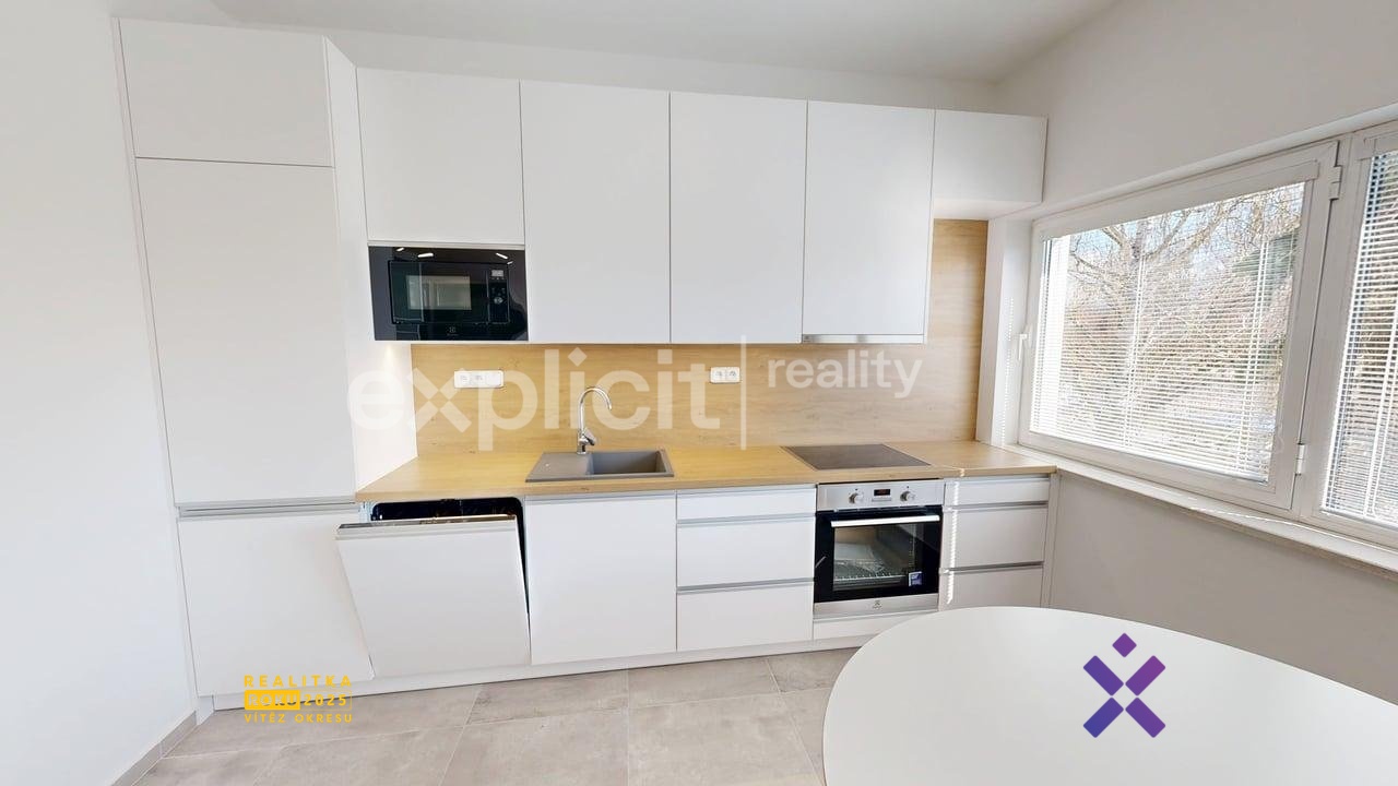 Lesetin-1kk-04092026_200003