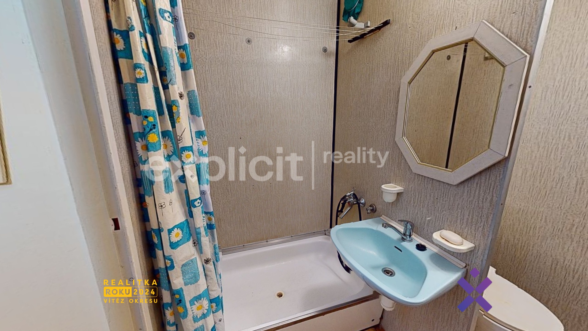 Budovatelska-4508-jizni-Svahy-09262023_102724