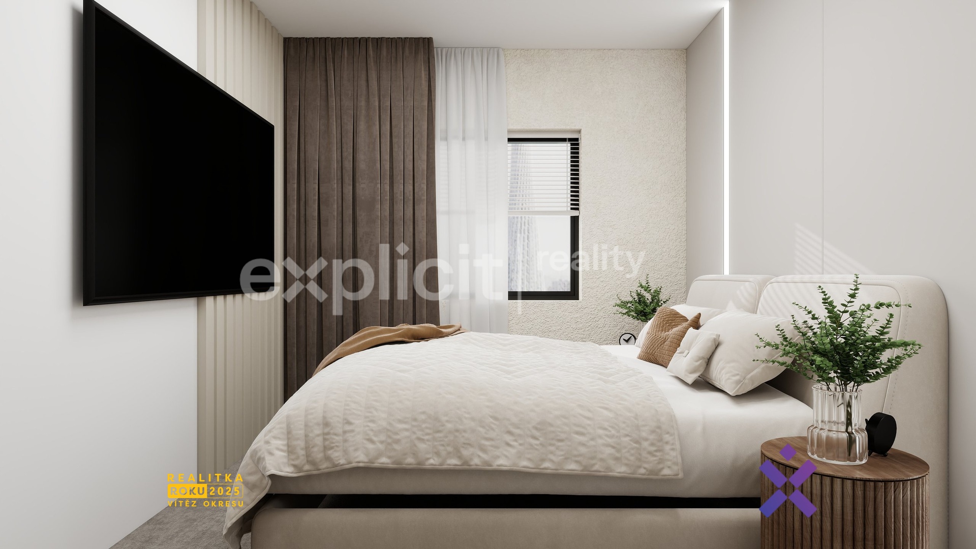 Filip Hladiš realitní makléř Prodej novostaveb byt