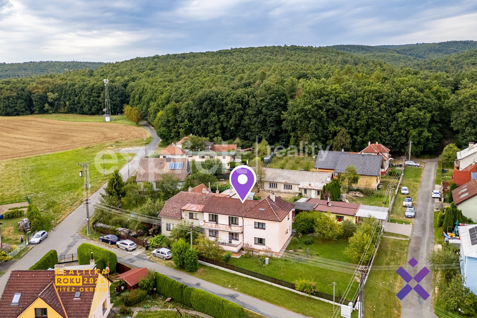 Kopie souboru DJI_20250827172618_0284_D-HDR-POINT