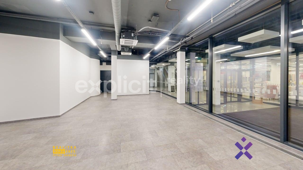 4352-Kvitkova-Photo-2