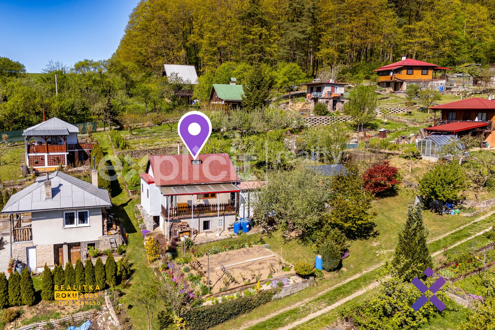 DJI_20260427101102_0174_D-HDR-POINT