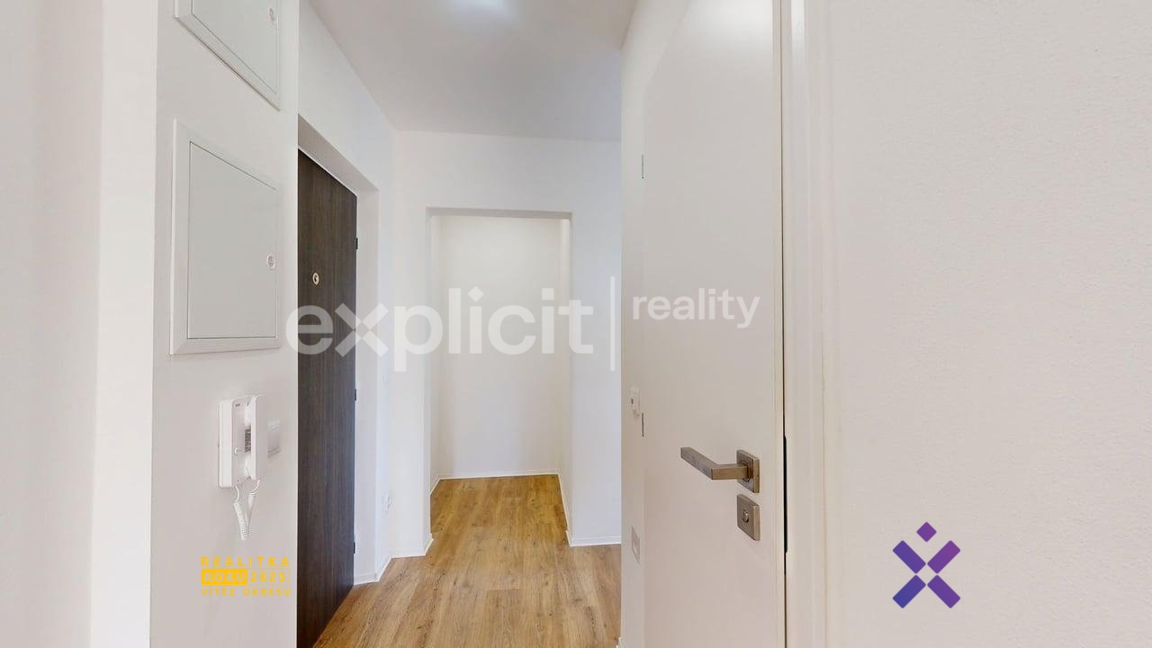 Ing. Jana Urbanová Explicit reality 819-trida-Svobody-01272026_164924