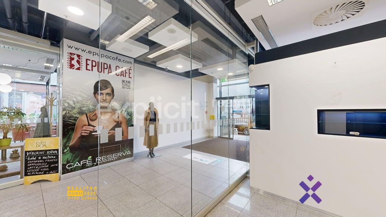 4352-Kvitkova-1aa-02162026_134652